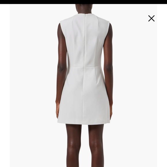 French Connection Ruth Dress - Picture 2 of 3